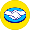 Mercado Pago (Tarjetas, PSE, Nequi, Efecty)