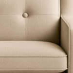 Furniture Product 1 Gallery 2 150x150