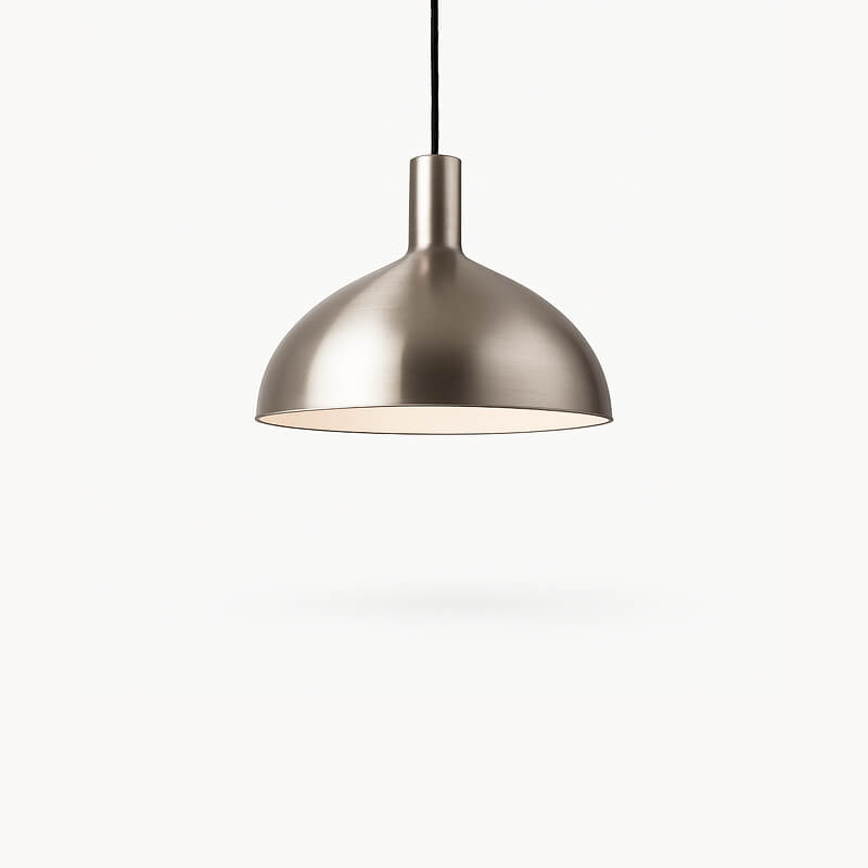 Furniture Store Product Image 5