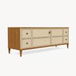 Product 11 Image Gallery 3 150x150