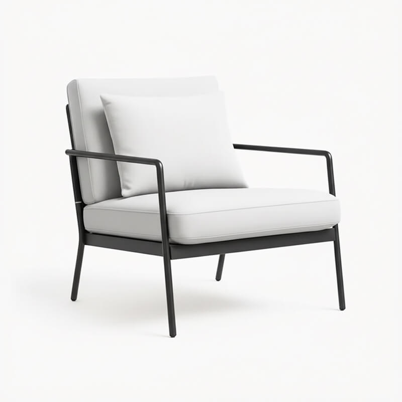 Product 12 Image Gallery 1