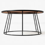 Product 13 Image Gallery 1 150x150