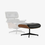 Product 15 Image 150x150