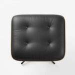 Product 15 Image Gallery 2 150x150