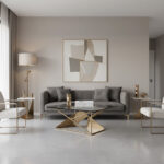 Product 2 Image Gallery 3 150x150