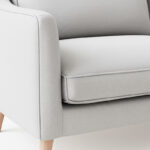 Product 6 Image Gallery 2 150x150
