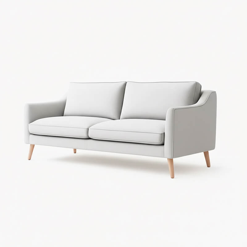 Product 6 Image Gallery 3