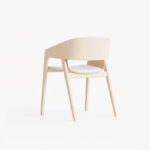 Product 8 Image Gallery 3 150x150