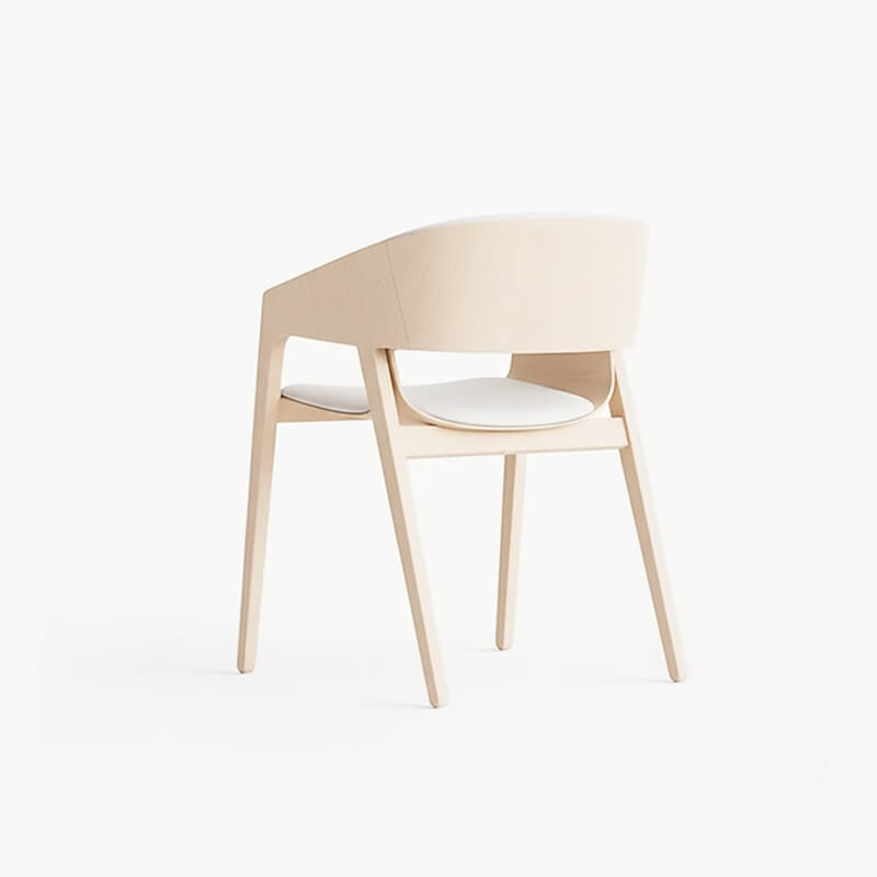 Product 8 Image Gallery 3