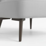 Product 9 Image Gallery 2 150x150