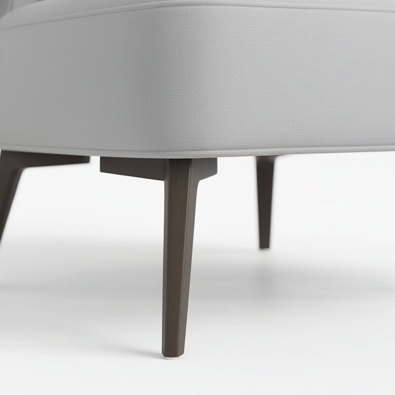 Product 9 Image Gallery 2