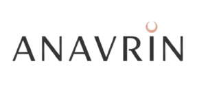 ANAVRIN