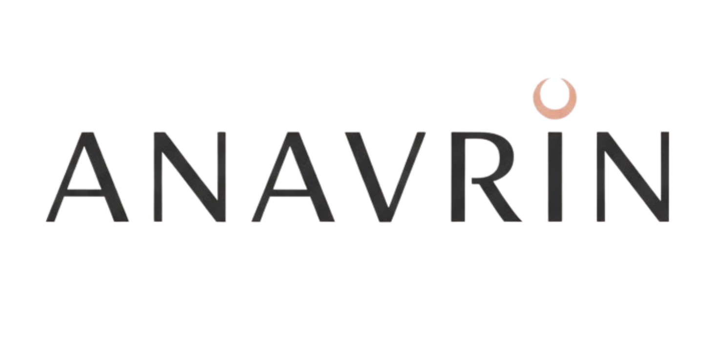 anavrincol.com