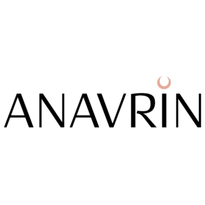 diseño sin título